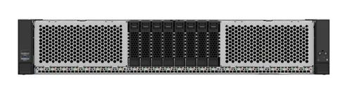 Intel Server System...