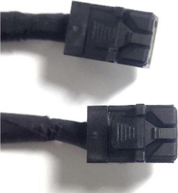 Intel - Storage cable kit -...