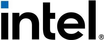 Intel Cable Kit SlimSAS SSD...