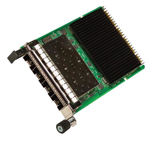 ETHERNET OCP3.0 E810-XXVDA4 SVR