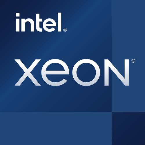 XEON E-2334 3.40GHZ