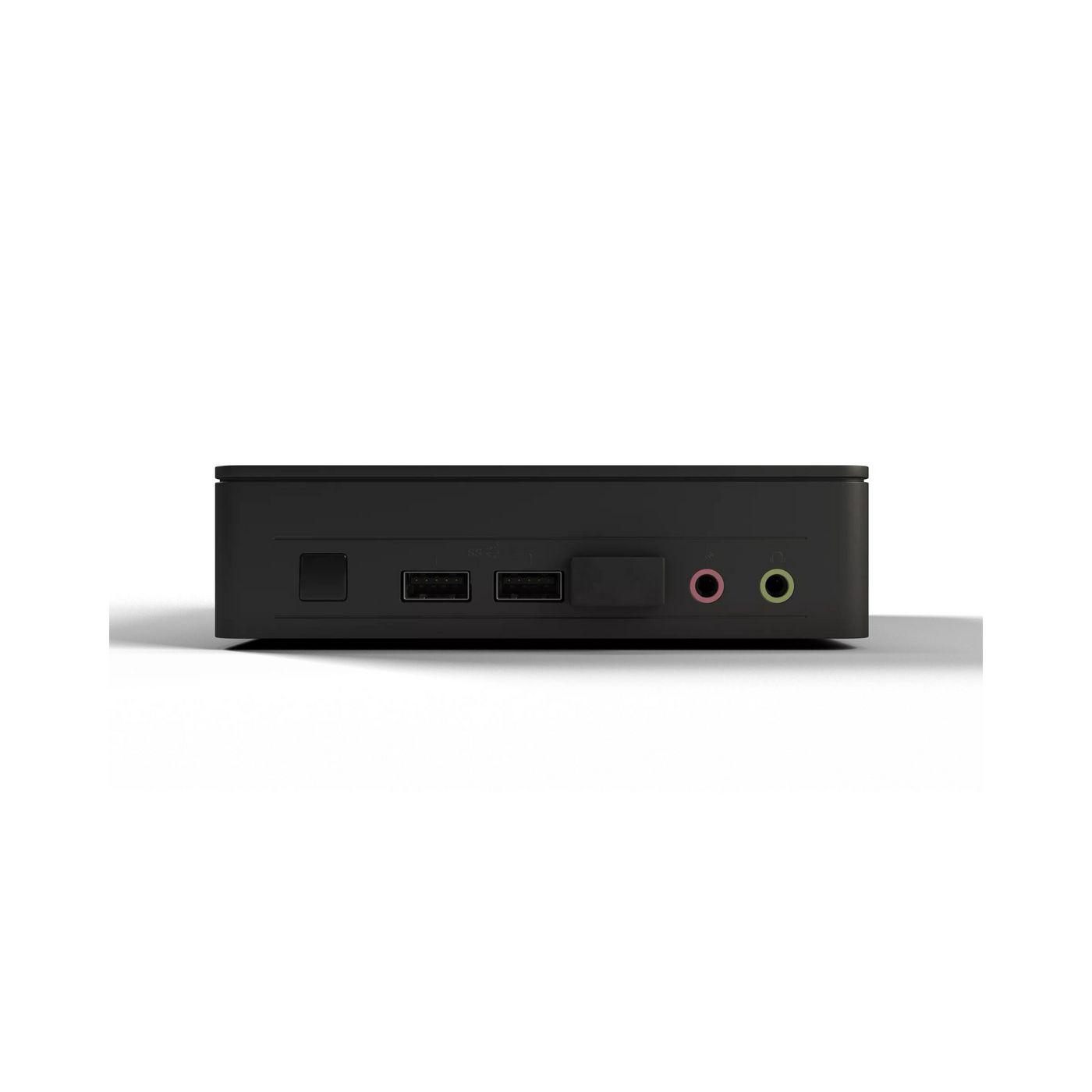 ATLAS CANYON C4 NUC11ATKC4