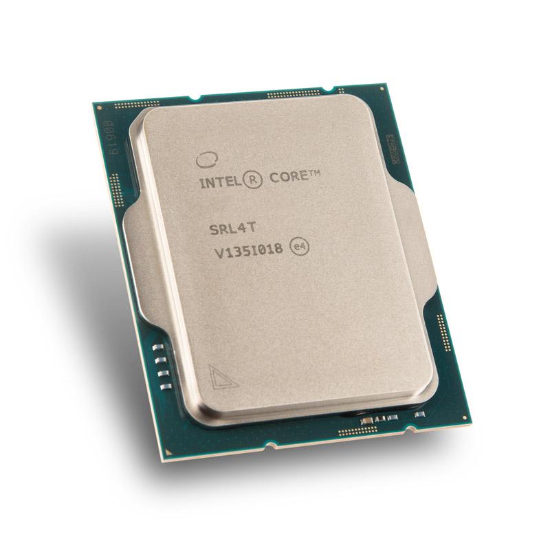 Typ / Formfaktor Intel Core i7 12700K (12. Gen.) Anz. der Kerne 12 Kerne Anz. der Threads 20 Threads Cache-Speicher 25 MB C