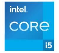Typ / Formfaktor Intel Core i5 12600K (12. Gen.) Anz. der Kerne 10 Kerne Anz. der Threads 16 Threads Cache-Speicher 20 MB C