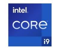 Typ / Formfaktor Intel Core i9 12900K (12. Gen.) Anz. der Kerne 16 Kerne Anz. der Threads 24 Threads Cache-Speicher 30 MB C