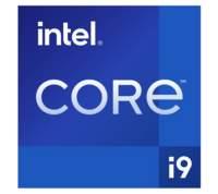 Typ / Formfaktor Intel Core i9 12900K (12. Gen.) Anz. der Kerne 16 Kerne Anz. der Threads 24 Threads Cache-Speicher 30 MB C