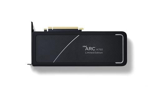 Bustyp PCI Express 4.0 x16...