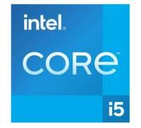 Codename Alder Lake-S iGPU n/a TDP 65-117W Kerne 6 Basistakt 2.50GHz Turbotakt 4.40GHz
