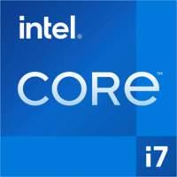CPU INTEL CORE i7-12700F (ALDER LAKE) 3.6 GHz - 25MB SKT 1700 pin NO GPU (Aggiungere vga) BOX - BX8071512700F