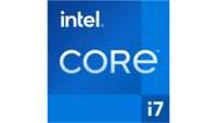 Typ / Formfaktor Intel Core i7 12700K (12. Gen.) Anz. der Kerne 12 Kerne Anz. der Threads 20 Threads Cache-Speicher 25 MB C