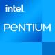 CPU INTEL G7400 PENTIUM 37GHZ 1700 12GEN 2C 6MB 65W