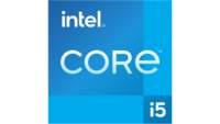 Codename Alder Lake-S iGPU Intel UHD Graphics 730 TDP 65-117W Kerne 6 Basistakt 3.00GHz Turbotakt 4.60GHz