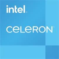 Ã¢â‚¬Â¢ Codename: Alder Lake-S Ã¢â‚¬Â¢ Kerne: 2 Ã¢â‚¬Â¢ Basistakt: 3.40GHz Ã¢â‚¬Â¢ Turbotakt: N