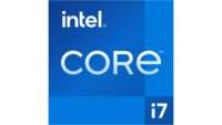 INTEL CPU 16-CORE I7-13700KF 250GHz 30MB CACHE SOCKET 1700 BX8071513700KF