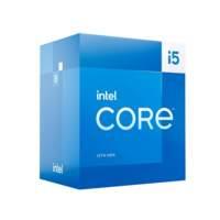 Intel Core i5 13400 / 2.5 GHz Prozessor - Box ProzessorIntel Core i5 13400 (13th Gen) Anzahl d. Kerne 10 Kerne / 16 Threads
