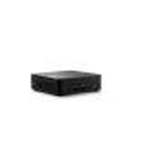 ASUS MINI PC NUC 12 PRO...
