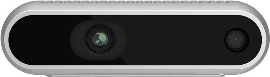 REALSENSE CAMERA D435IF SINGLE