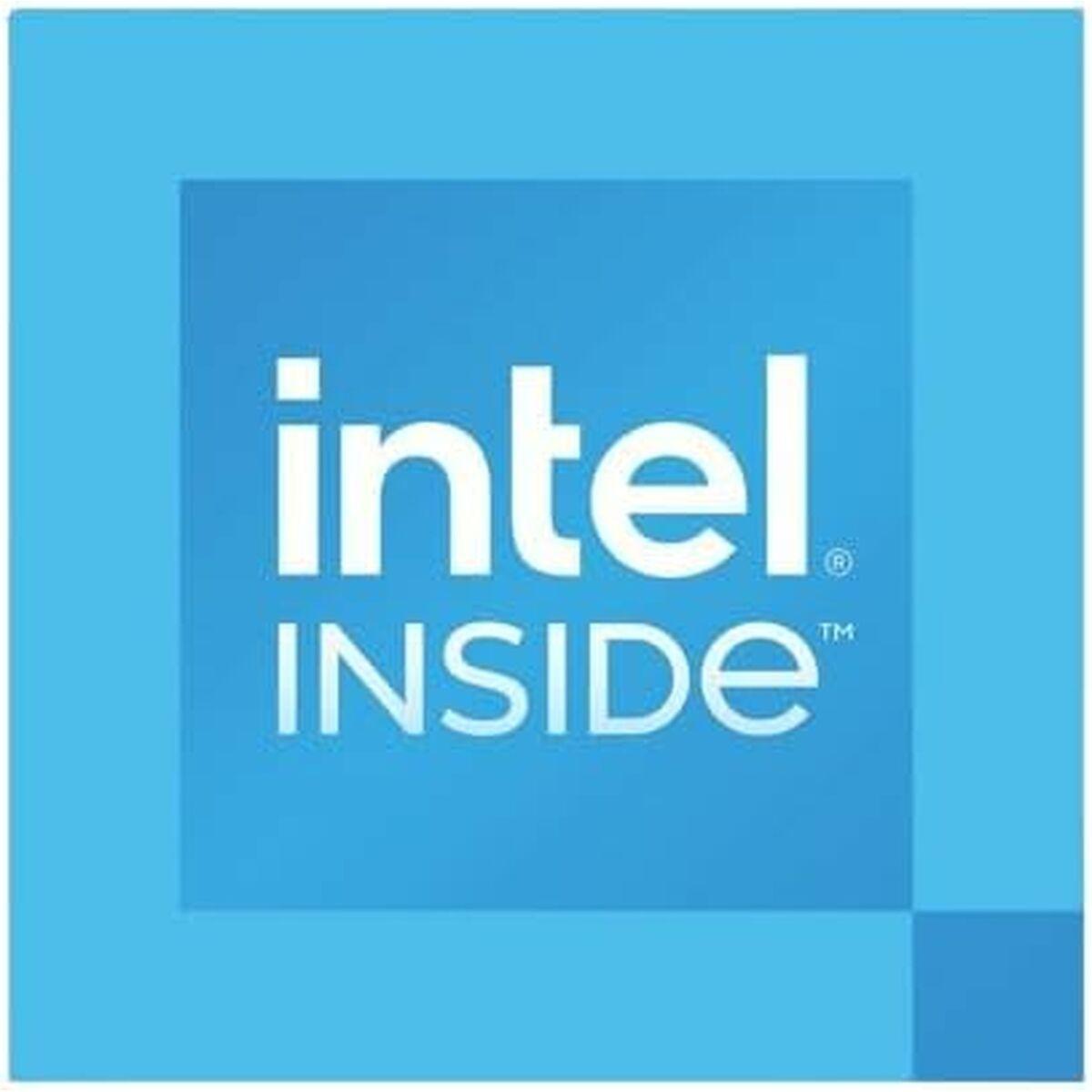 INTEL Processor 300 box