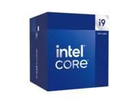CPU INTEL CORE i9-14900F (RAPTOR LAKE) 2.0 GHz - 36MB SKT 1700 NO GPU (Aggiungere vga) BOX - BX8071514900F