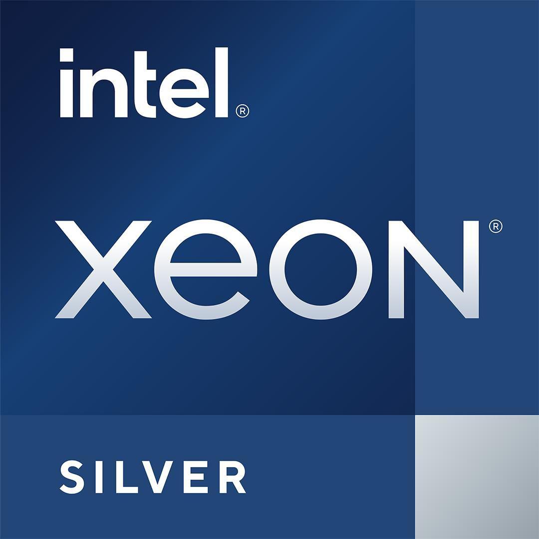 Intel Xeon Silver 4514Y...