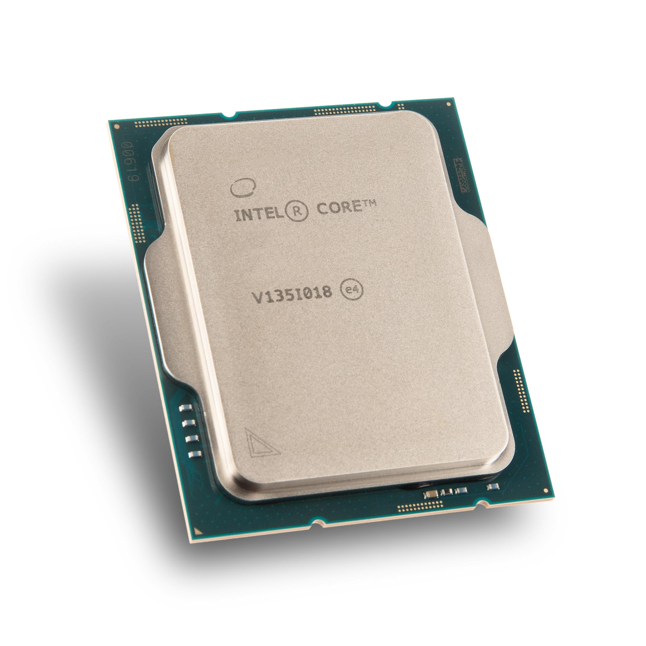 INTEL CPU Core i9-14900KS box