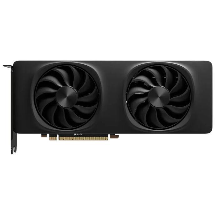 Intel Arc B580 Limited Edition 12 GB GDDR6