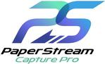 Additional 24 month maintenance and support cover for QC/Index Station.
