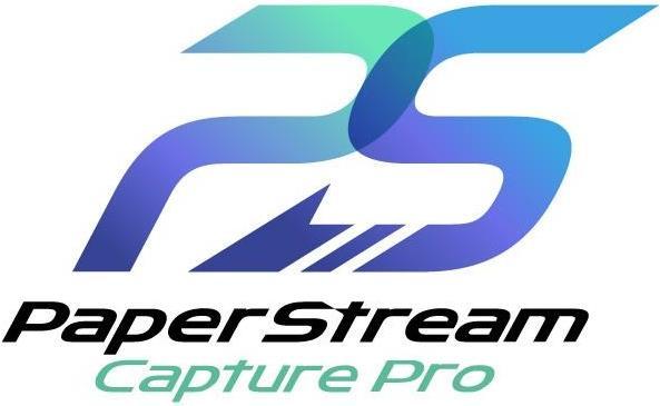 Additional 24 month maintenance and support cover for Import Licence.