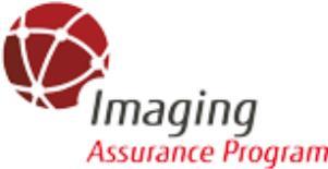 Fujitsu R1-GOLD-LVP estensione della garanzia (1 YEAR 8+8 SERVICE PLAN GOLD,Renews Onsite 8+8 with 2 Preventative Maintenance v