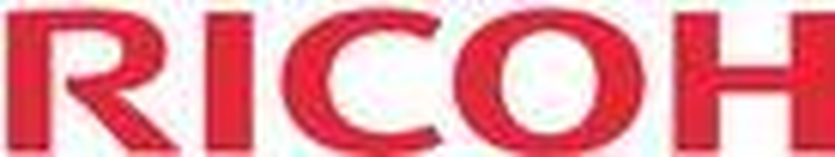 FUJITSU STANDARD Ser....