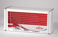 fr fi-6110 ScanSnap N1800 S1500 S1500M