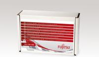 fr Fujitsu SP-1120 SP-1125 SP-1130
