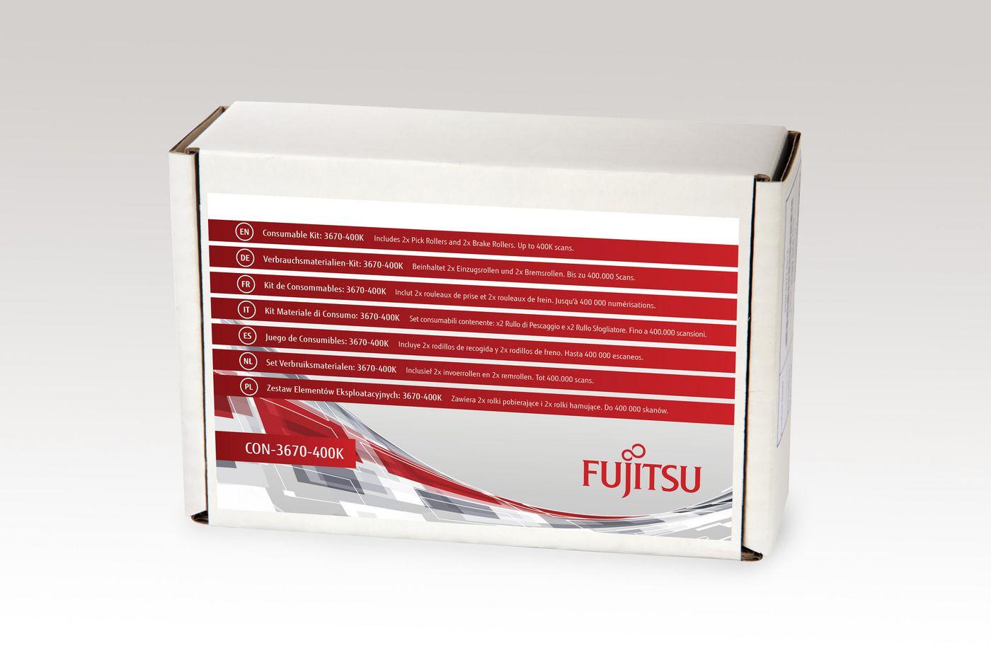 fr fi-7140 7160 7180 7240 7260 7280 7300NX