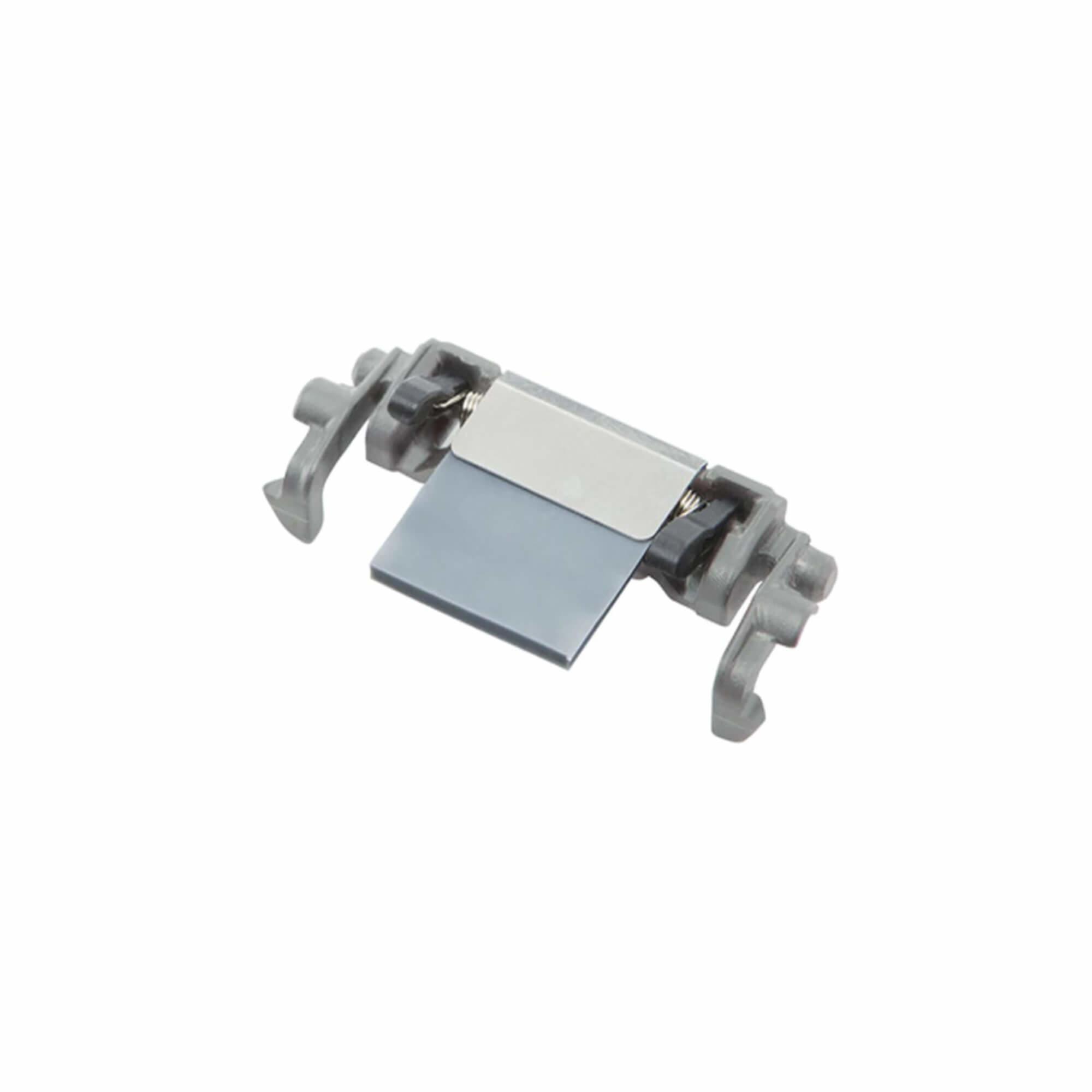 Set consumabili x FI-800R contenente x1 Rullo di Pescaggio e x5 Separatore fogli. Durata stimata fino a 150.000 scansioni