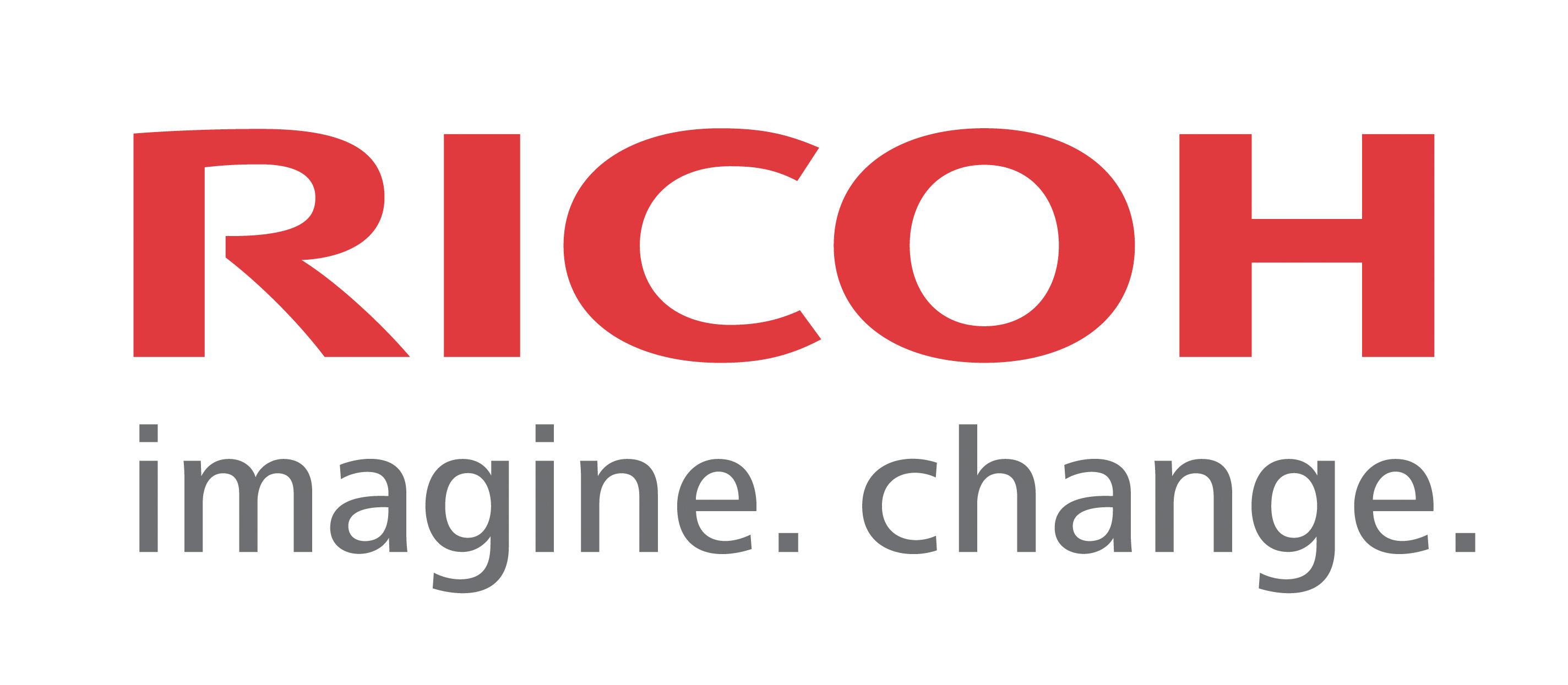 Ricoh 1 Jahr Bronze...