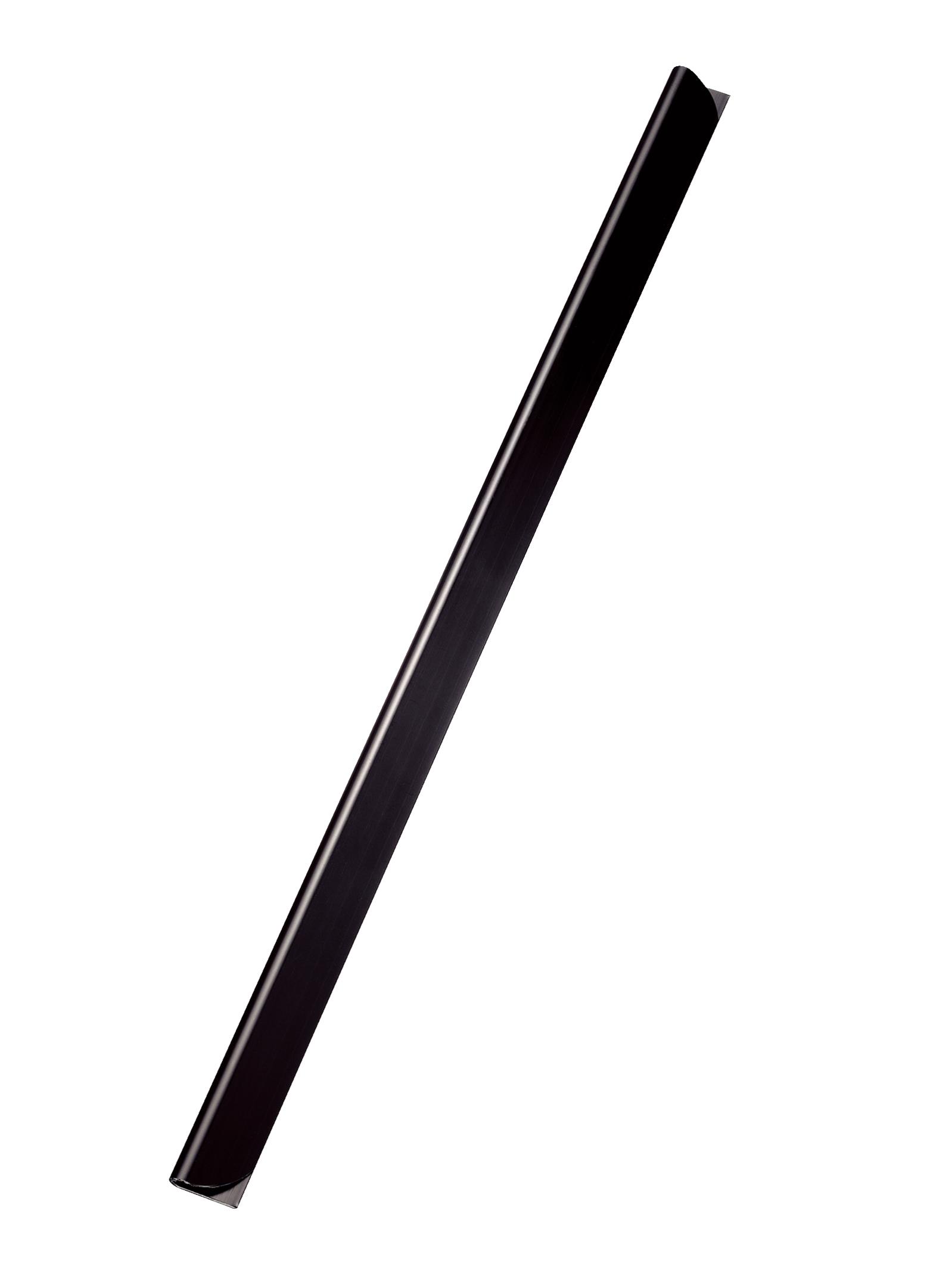 Leitz 21787 accessori per...