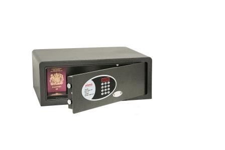 Cassaforte per hotel SS0311E DIONE
