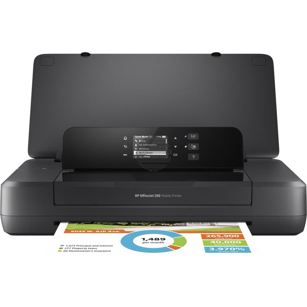 KODAK COMPAT HP HP62XL Blk HP62 Col Combo