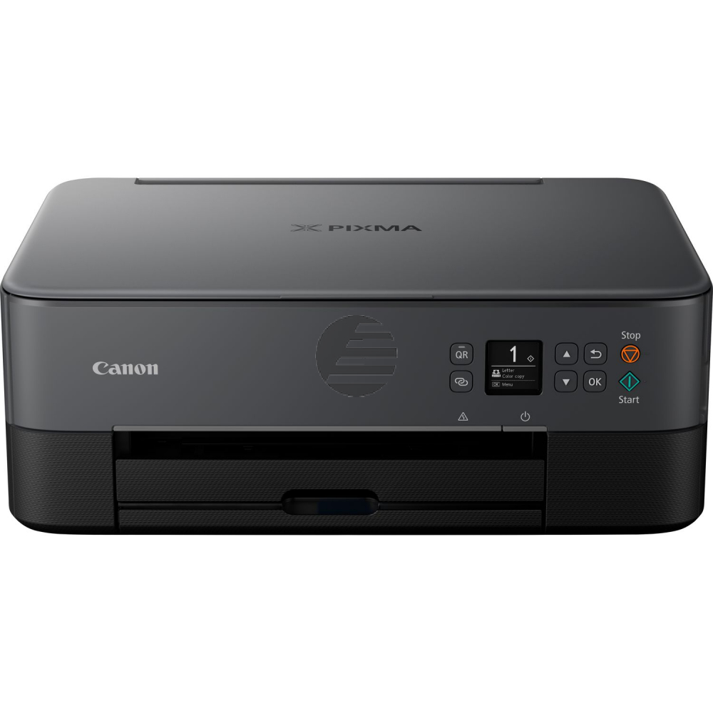 KODAK COMPAT CANON PG-560XL / CL-561XL Combo Pack