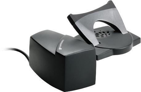 Plantronics zbH. DECT HL-10 Lifter f. CS Reihe