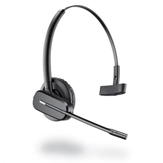 POLY Cuffie CS540A DECT...