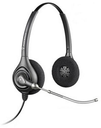 Plantronics HW261/H...