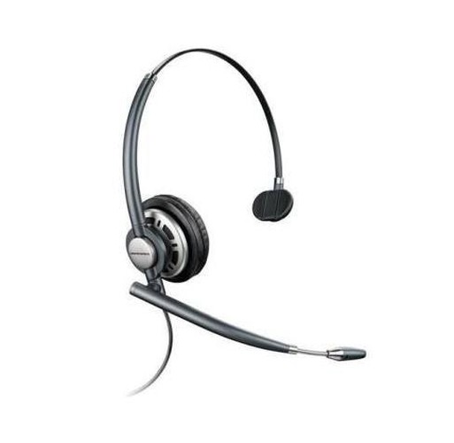 POLY HW710 Auricolare...