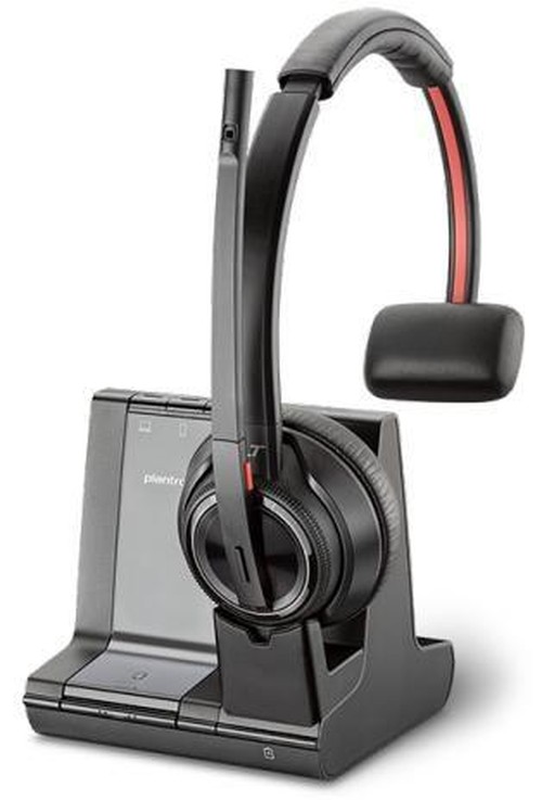 POLY W8210-M MSFT...