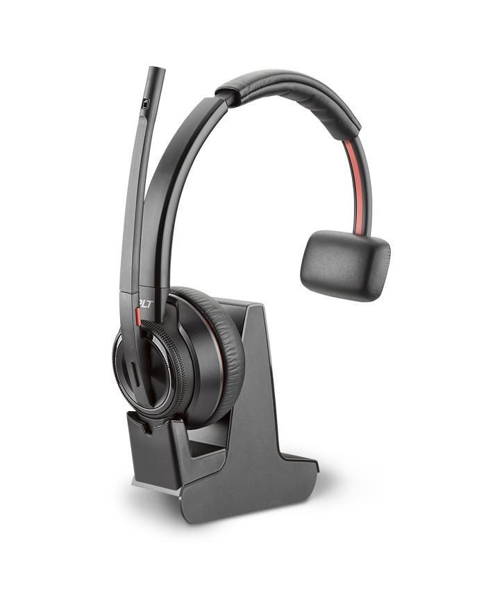 POLY W8210 Auricolare...