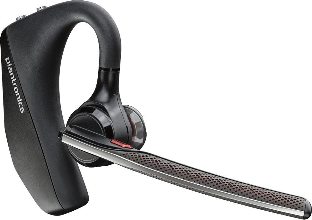 VOYAGER 5200/R,HEADSET,E&A