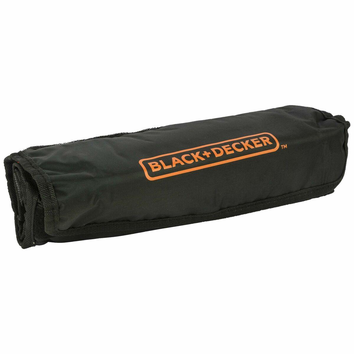 Kit serie sterzo Black & Decker A7144-XJ