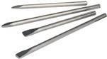 Dewalt SDS-max Chisel Set 4 pcs.