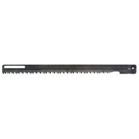 Lama per sega DEWALT DT2974