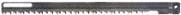 Lama speciale per sega DeWalt DT2976 Alligator 430 mm